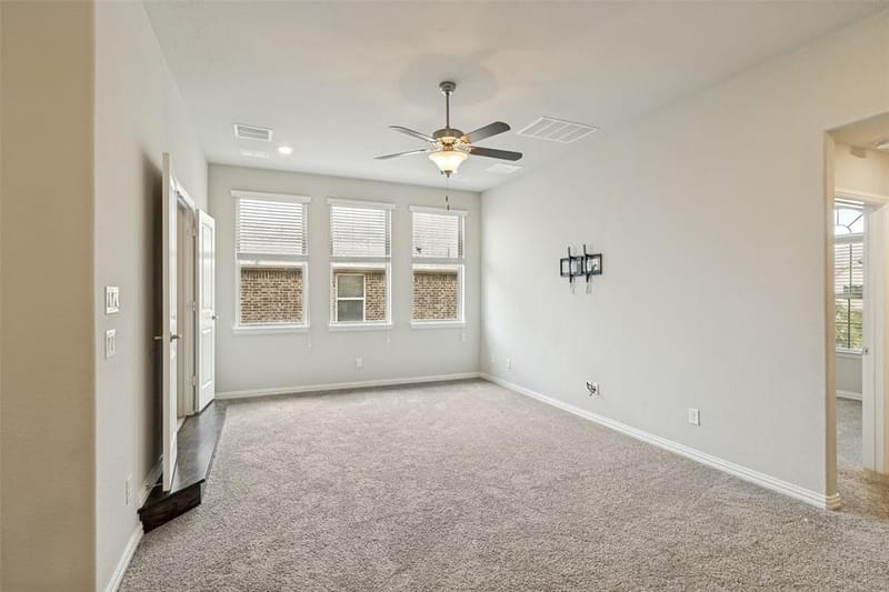 17614 Lily Court, Dallas TX 75252 - Photo 26