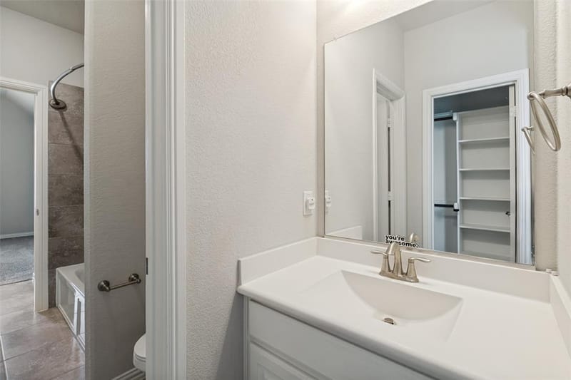 17614 Lily Court, Dallas TX 75252 - Photo 28