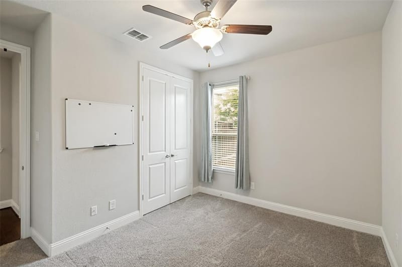 17614 Lily Court, Dallas TX 75252 - Photo 20