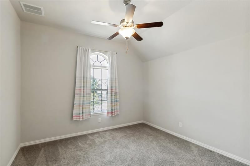 17614 Lily Court, Dallas TX 75252 - Photo 24