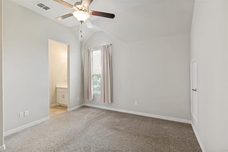 17614 Lily Court, Dallas TX 75252 - Photo 30