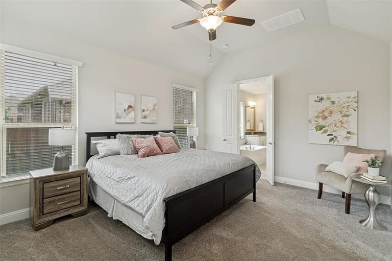 17614 Lily Court, Dallas TX 75252 - Photo 15