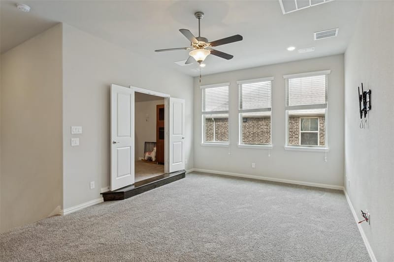 17614 Lily Court, Dallas TX 75252 - Photo 29