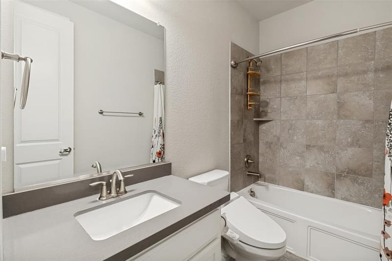 17614 Lily Court, Dallas TX 75252 - Photo 25