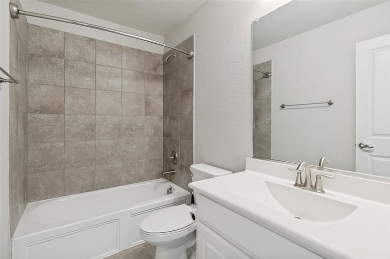 17614 Lily Court, Dallas TX 75252 - Photo 21