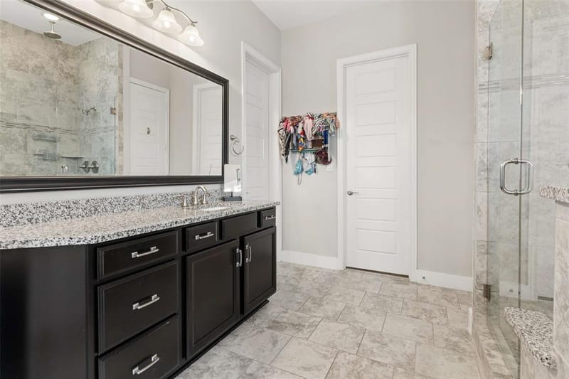 2604 Walnut Creek Lane, The Colony TX 75056 - Photo 23