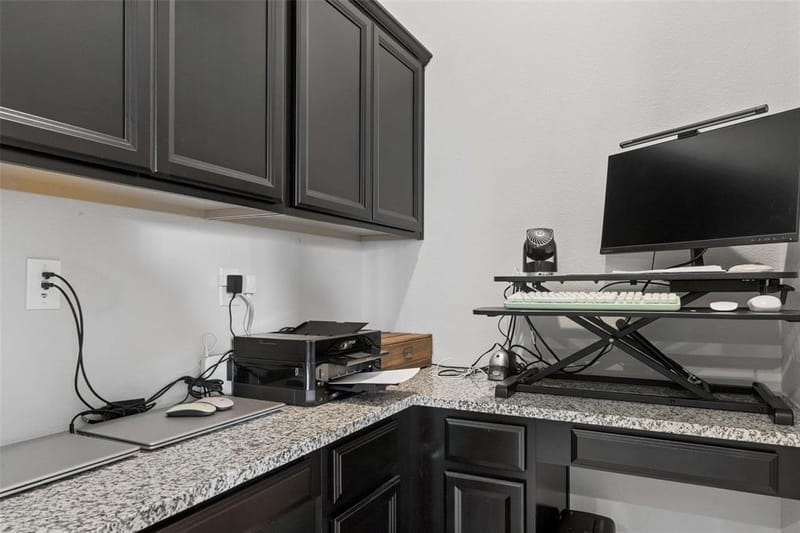 2604 Walnut Creek Lane, The Colony TX 75056 - Photo 26