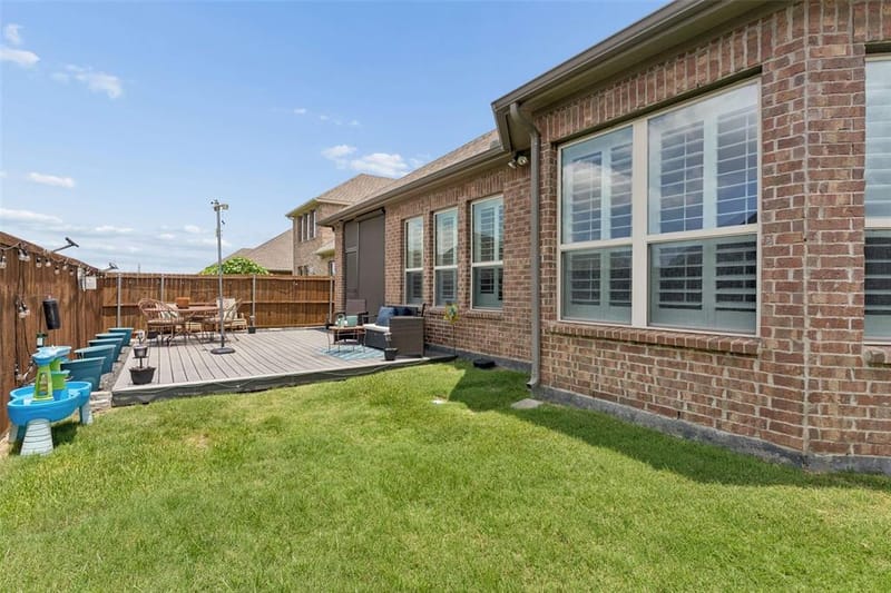 2604 Walnut Creek Lane, The Colony TX 75056 - Photo 32