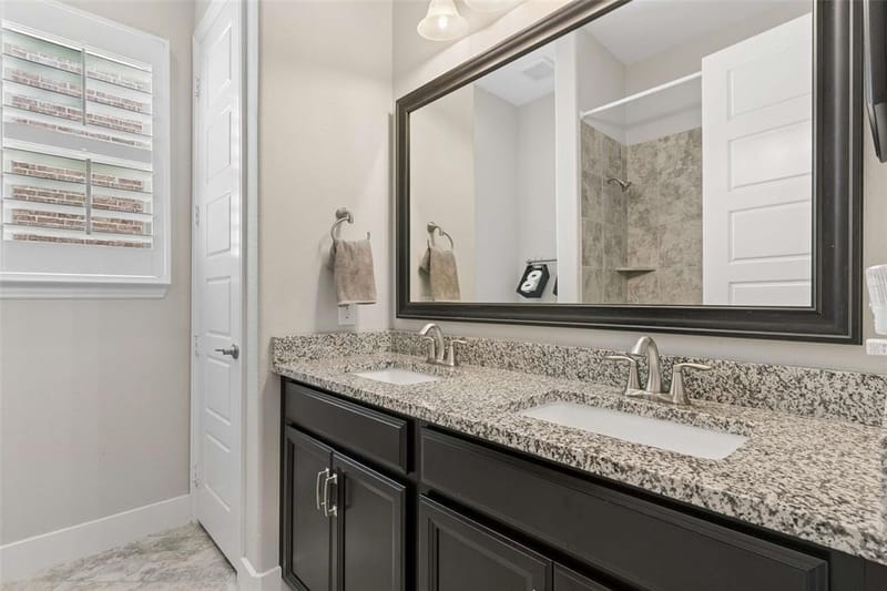2604 Walnut Creek Lane, The Colony TX 75056 - Photo 20