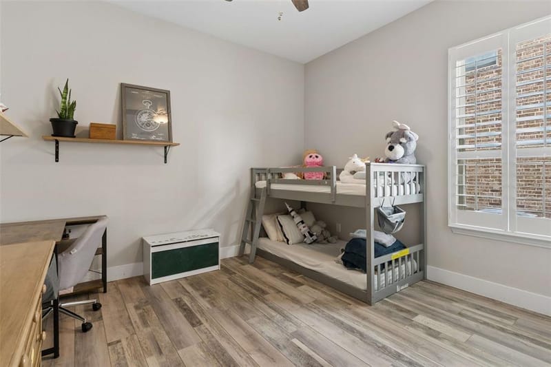 2604 Walnut Creek Lane, The Colony TX 75056 - Photo 24