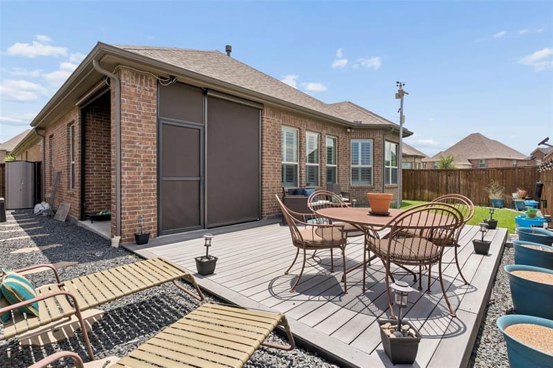 2604 Walnut Creek Lane, The Colony TX 75056 - Photo 34
