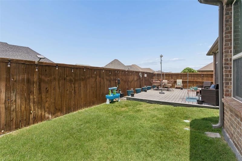2604 Walnut Creek Lane, The Colony TX 75056 - Photo 33