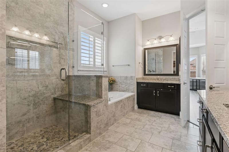 2604 Walnut Creek Lane, The Colony TX 75056 - Photo 18