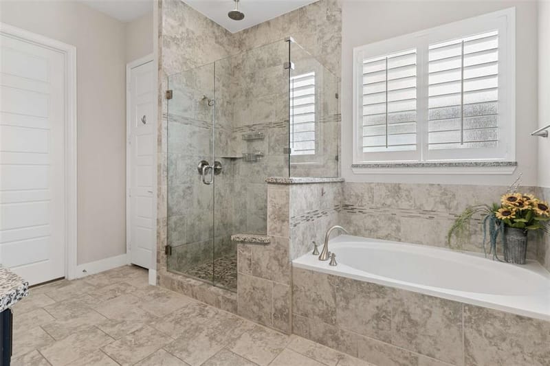 2604 Walnut Creek Lane, The Colony TX 75056 - Photo 19