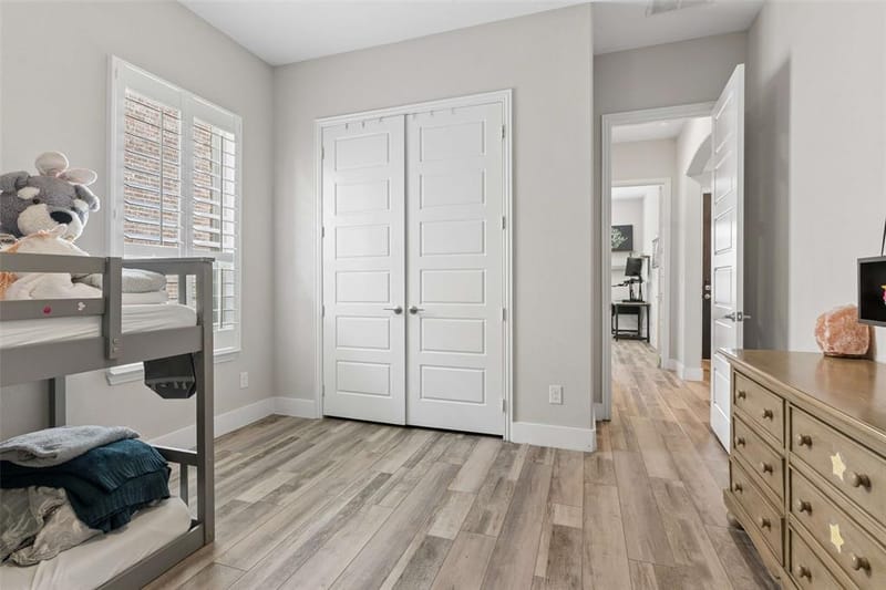 2604 Walnut Creek Lane, The Colony TX 75056 - Photo 25