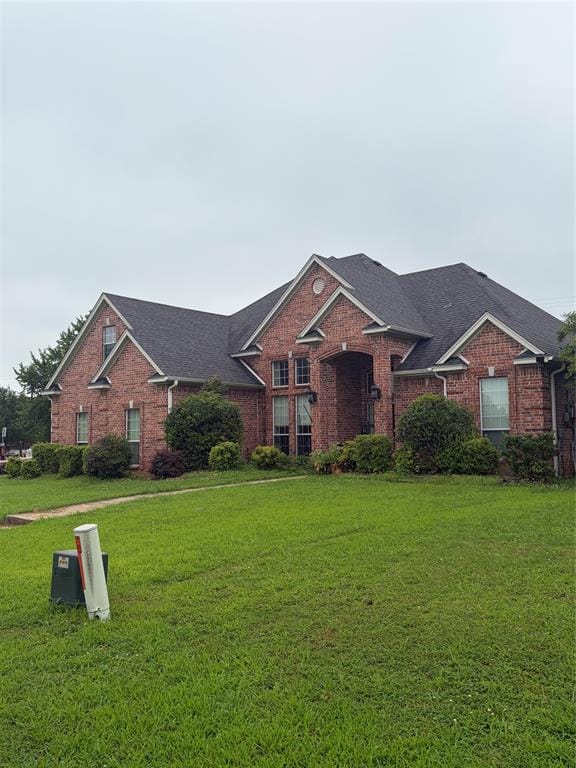 5380 Colbie, Reno TX 75462 - Photo 2