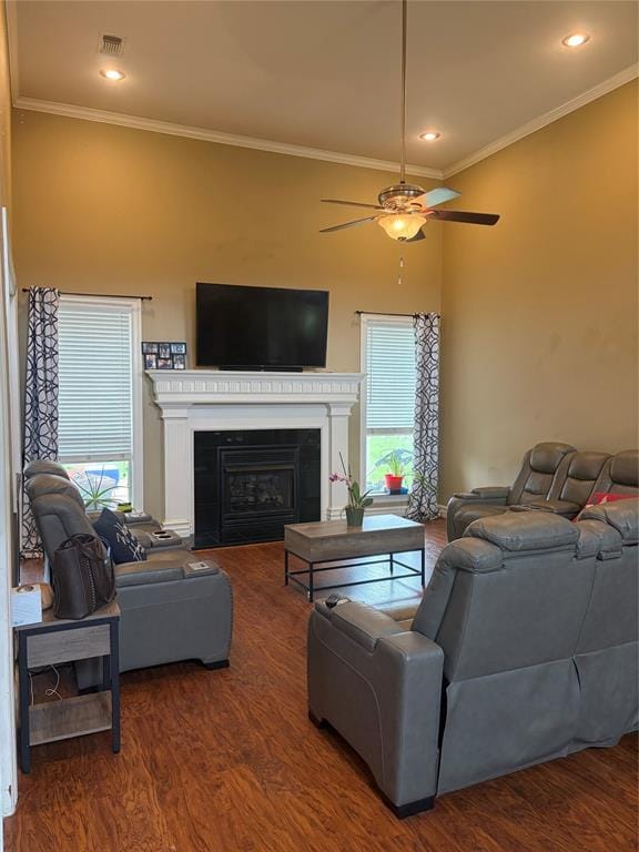 5380 Colbie, Reno TX 75462 - Photo 6