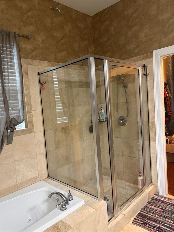 5380 Colbie, Reno TX 75462 - Photo 13