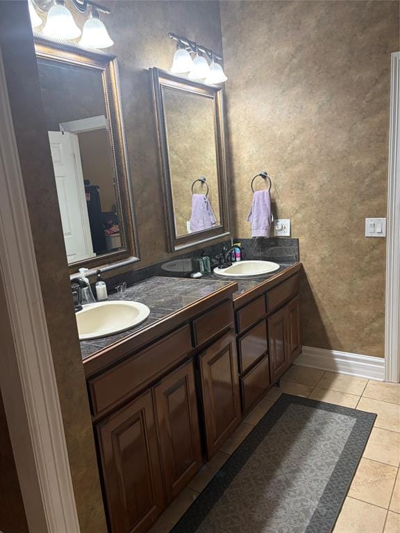 5380 Colbie, Reno TX 75462 - Photo 12
