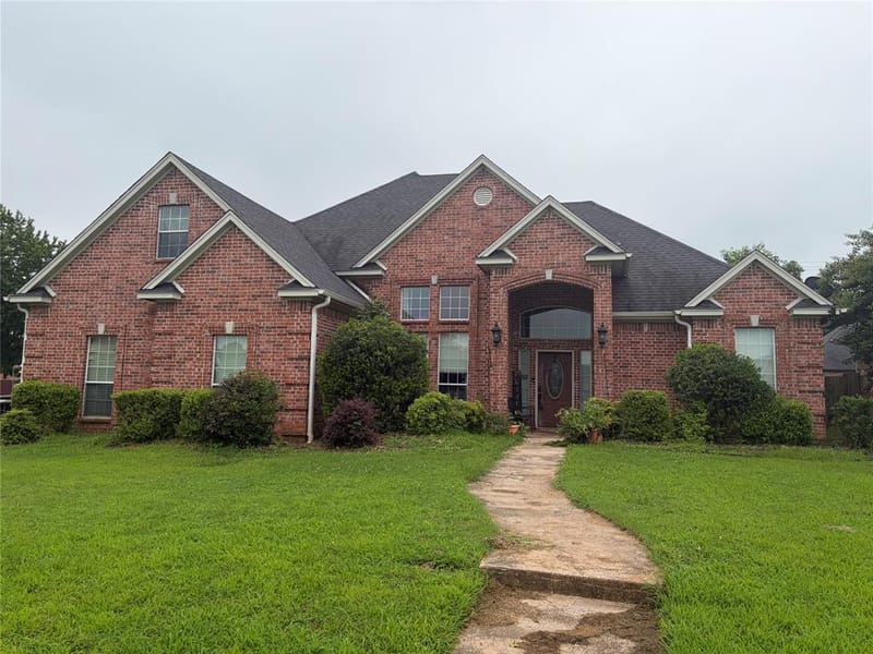5380 Colbie, Reno TX 75462 - Photo 3