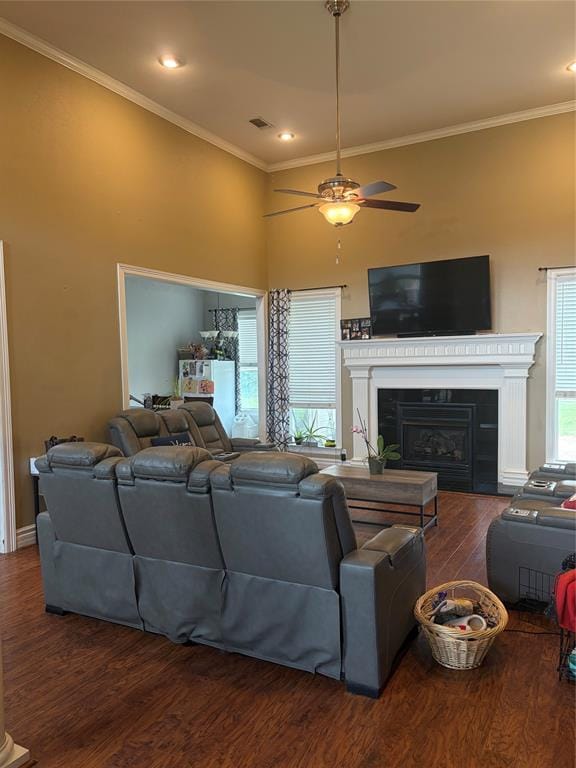 5380 Colbie, Reno TX 75462 - Photo 5