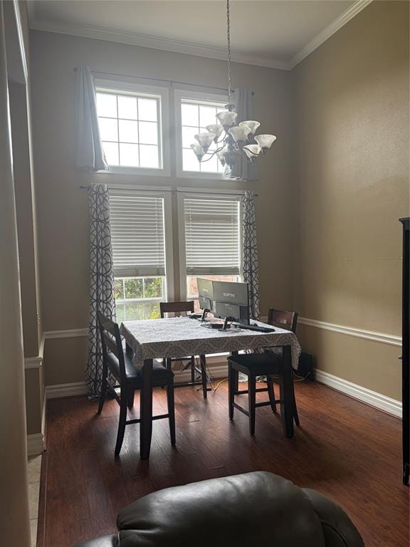 5380 Colbie, Reno TX 75462 - Photo 10