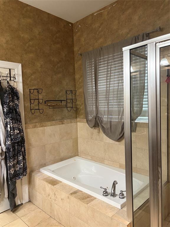 5380 Colbie, Reno TX 75462 - Photo 14