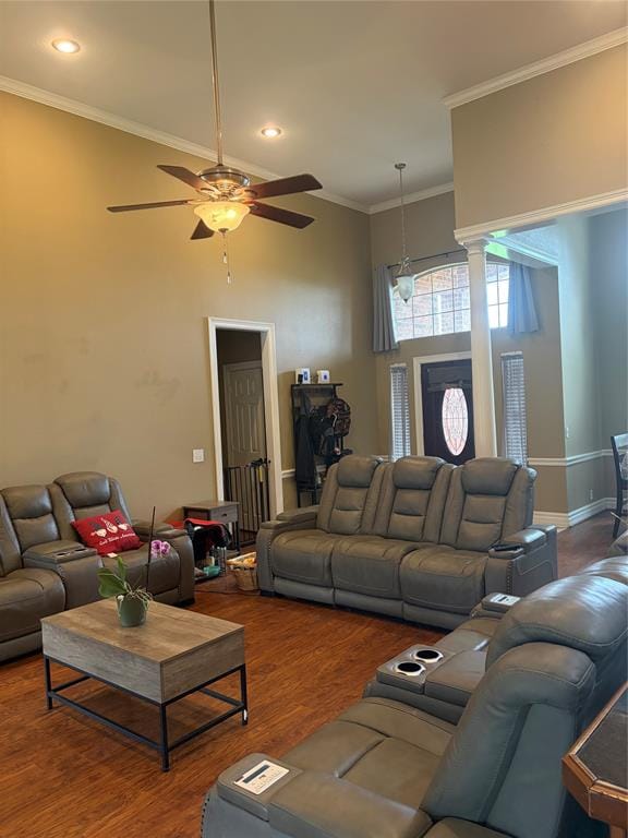 5380 Colbie, Reno TX 75462 - Photo 4