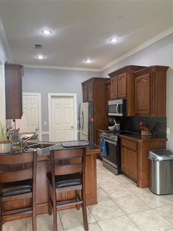 5380 Colbie, Reno TX 75462 - Photo 8