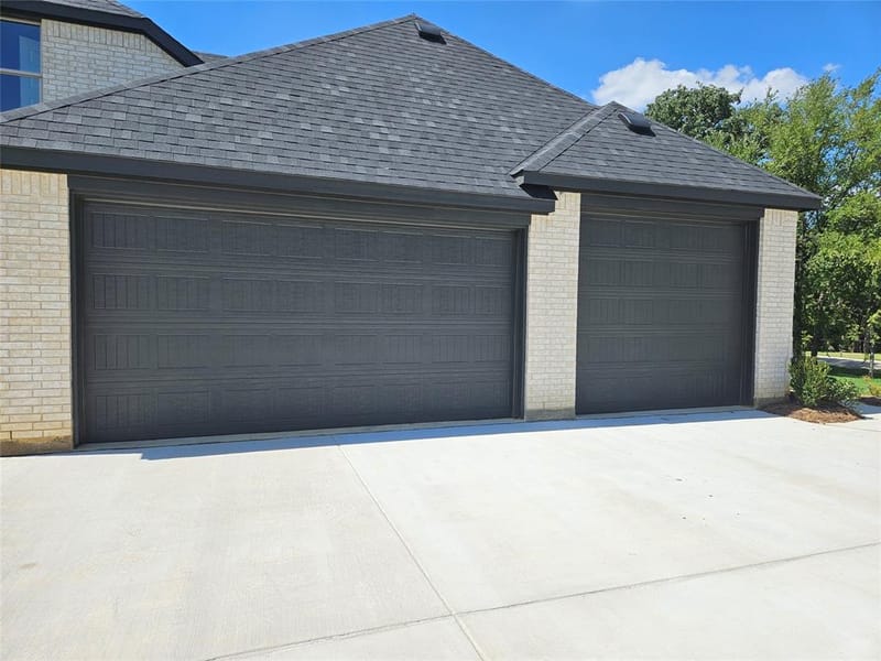 228 Pronghorn Drive, Gordonville TX 76245 - Photo 27