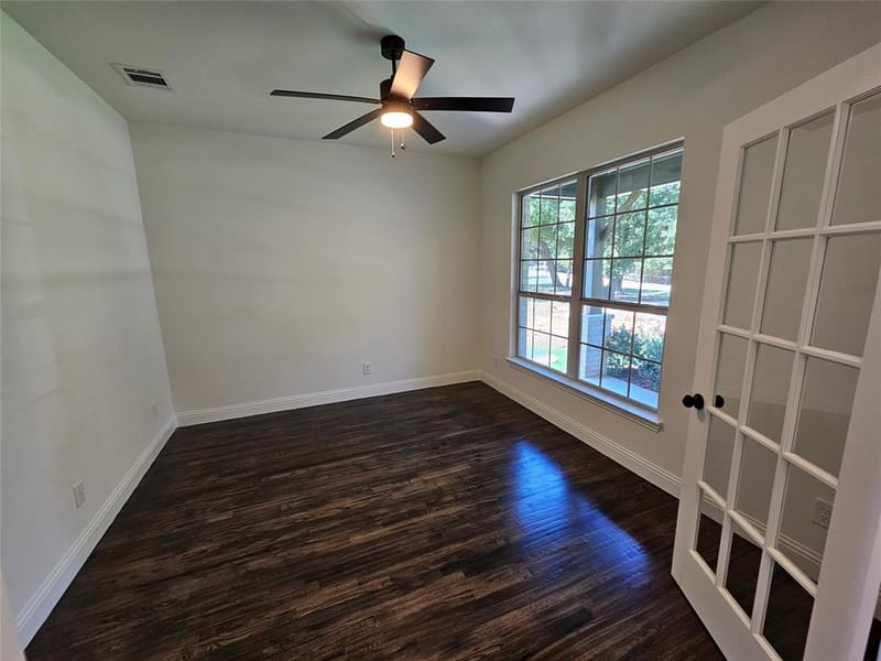 228 Pronghorn Drive, Gordonville TX 76245 - Photo 13