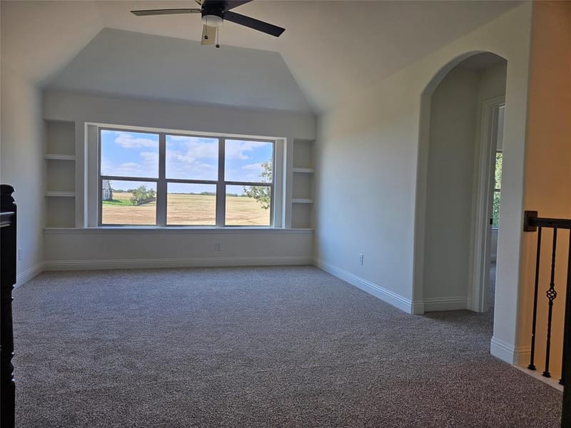 228 Pronghorn Drive, Gordonville TX 76245 - Photo 22