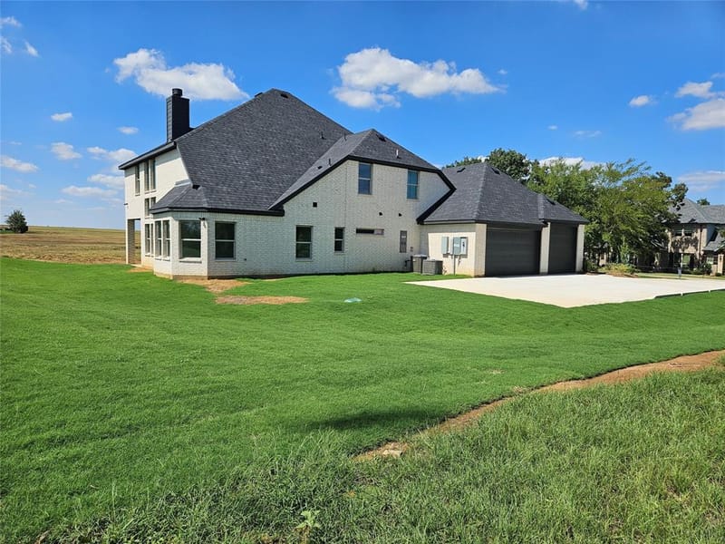 228 Pronghorn Drive, Gordonville TX 76245 - Photo 32
