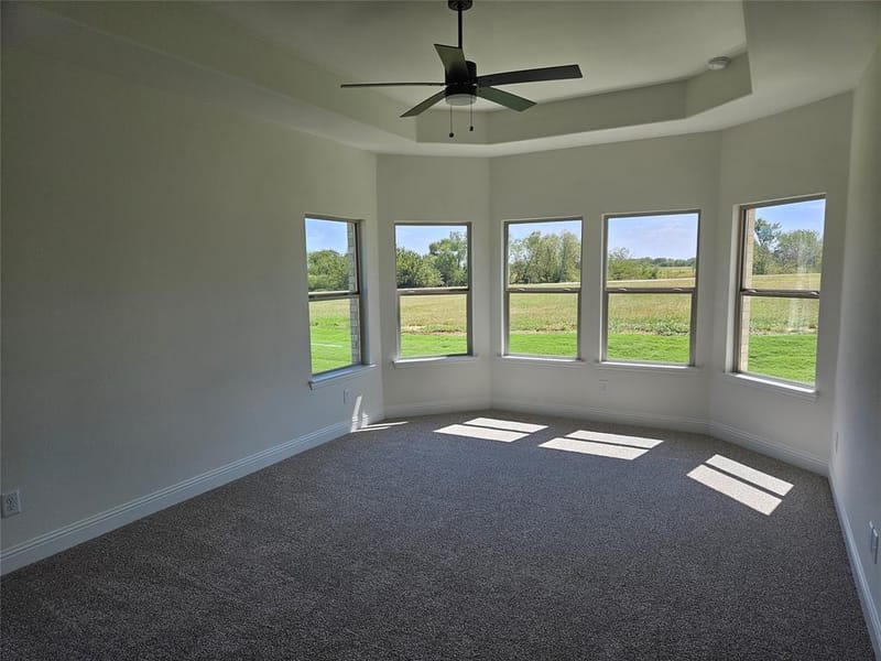 228 Pronghorn Drive, Gordonville TX 76245 - Photo 20