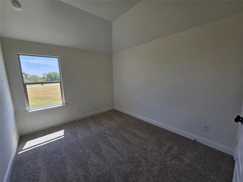 228 Pronghorn Drive, Gordonville TX 76245 - Photo 24