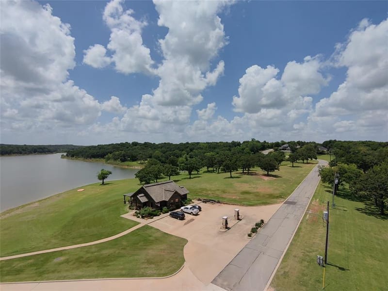 228 Pronghorn Drive, Gordonville TX 76245 - Photo 38