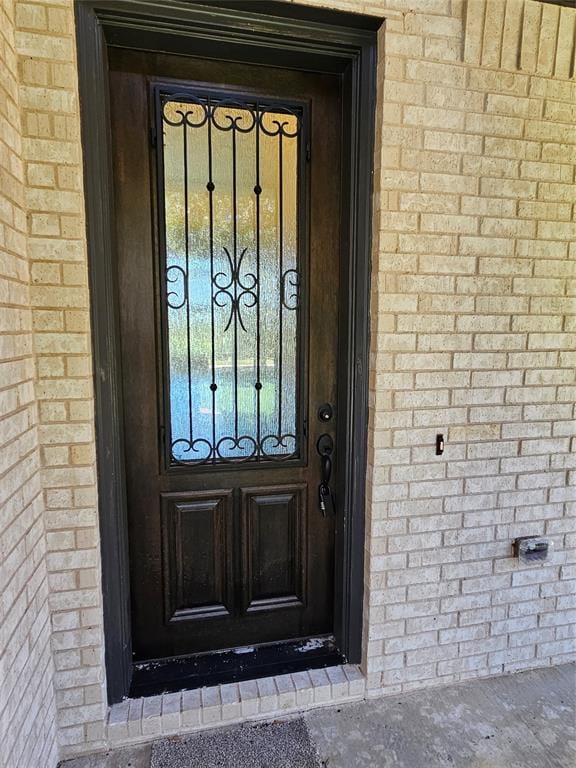 228 Pronghorn Drive, Gordonville TX 76245 - Photo 14