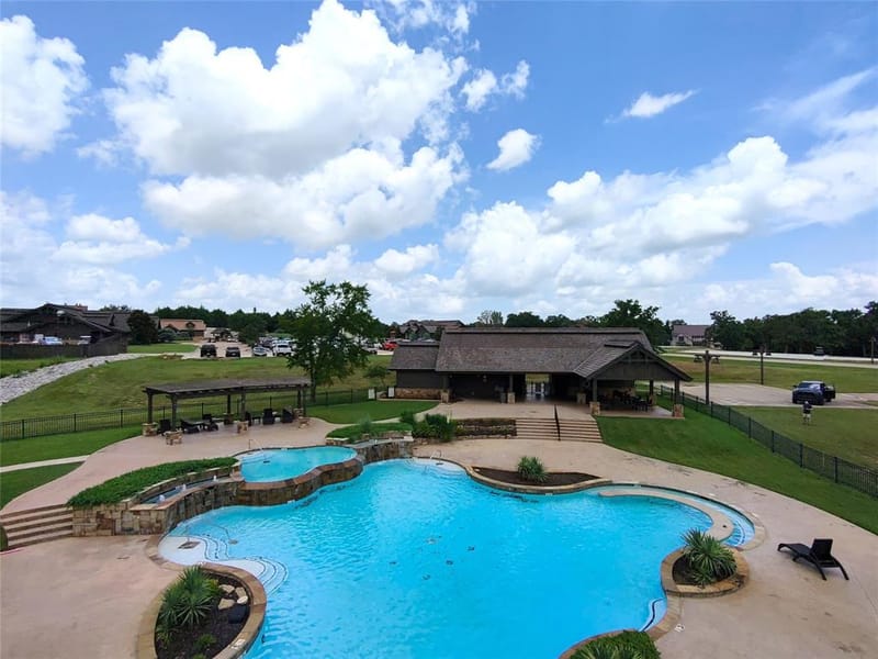 228 Pronghorn Drive, Gordonville TX 76245 - Photo 40
