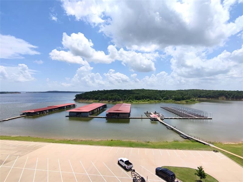 228 Pronghorn Drive, Gordonville TX 76245 - Photo 39