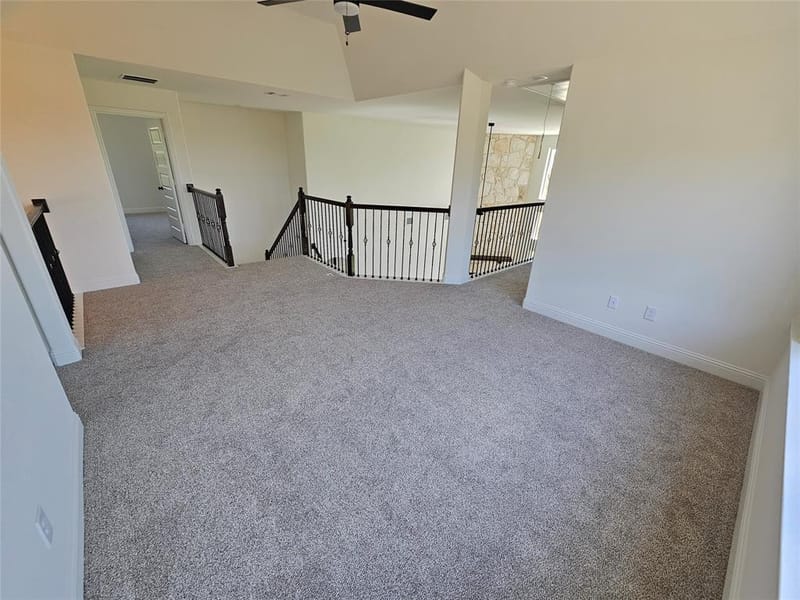 228 Pronghorn Drive, Gordonville TX 76245 - Photo 25