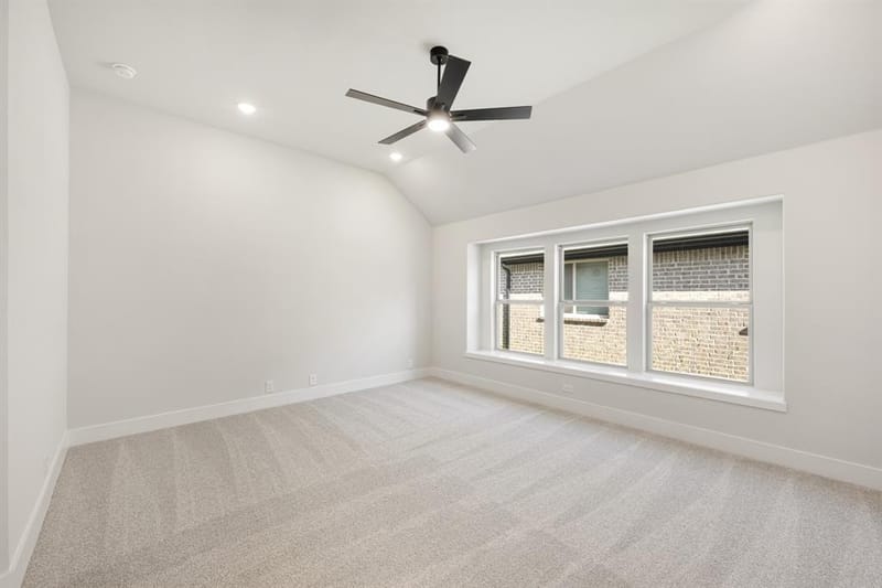 790 Alder Drive, Lavon TX 75166 - Photo 23