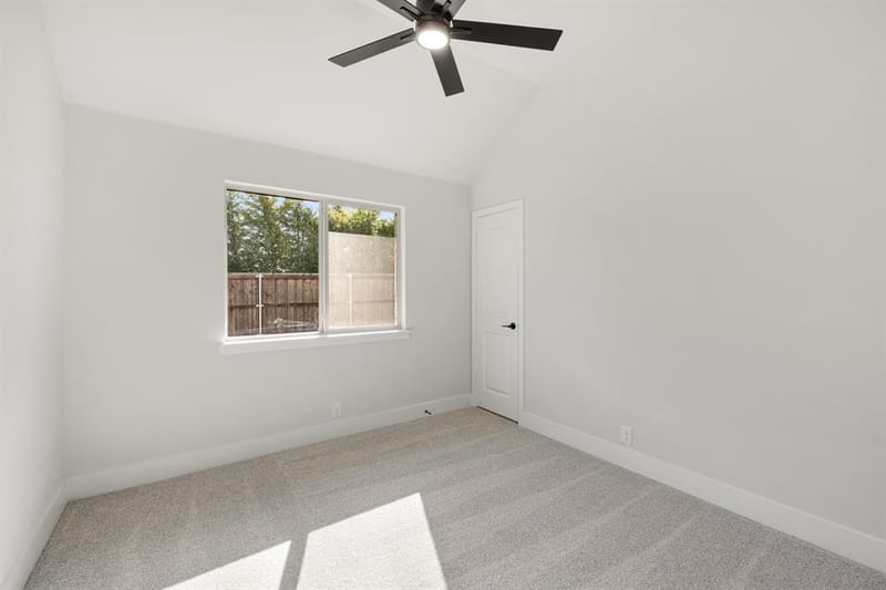 790 Alder Drive, Lavon TX 75166 - Photo 27