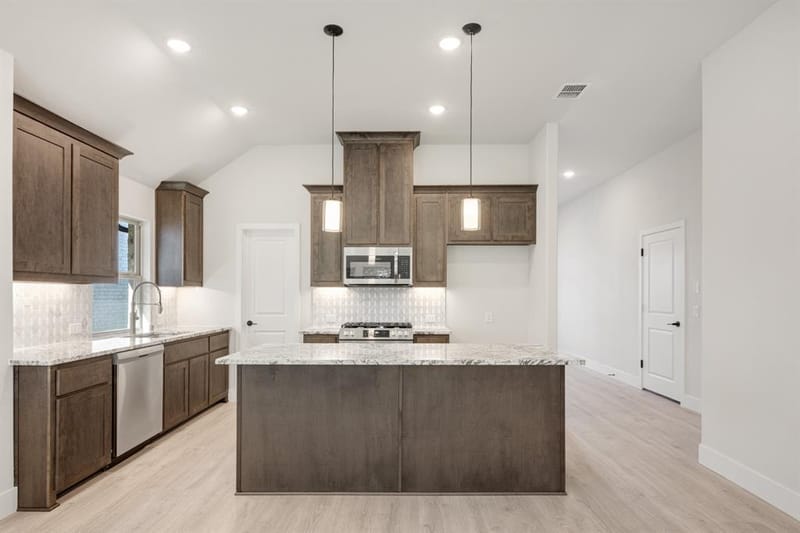 790 Alder Drive, Lavon TX 75166 - Photo 12