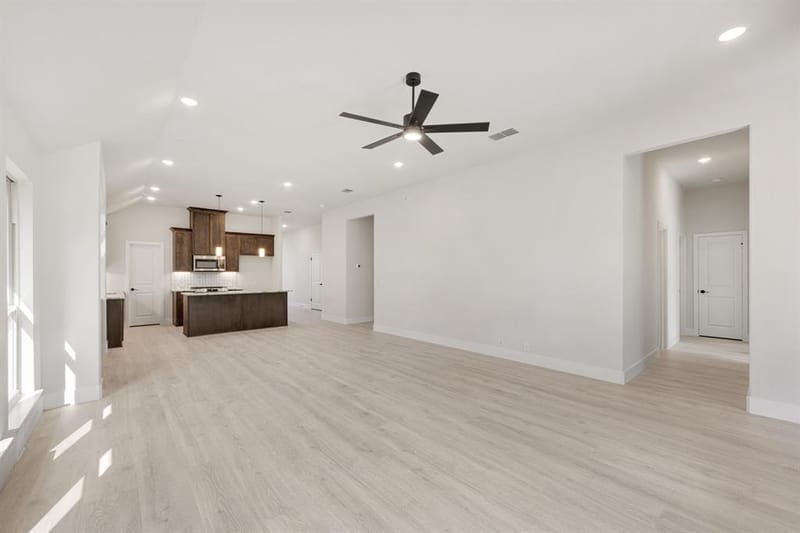 790 Alder Drive, Lavon TX 75166 - Photo 20