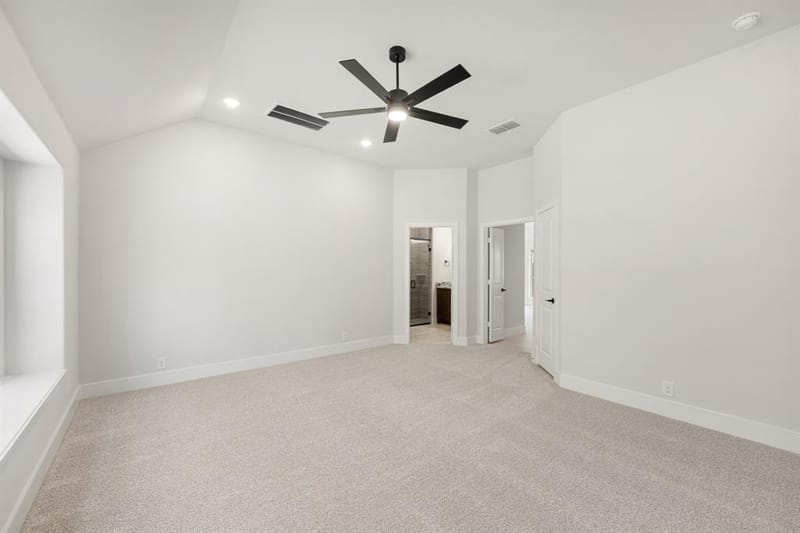790 Alder Drive, Lavon TX 75166 - Photo 24