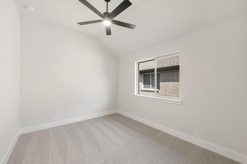 790 Alder Drive, Lavon TX 75166 - Photo 30