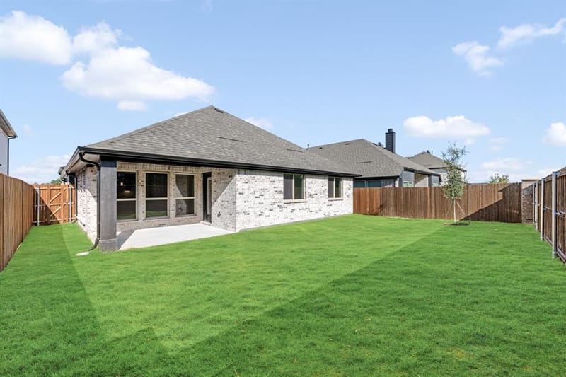 790 Alder Drive, Lavon TX 75166 - Photo 34