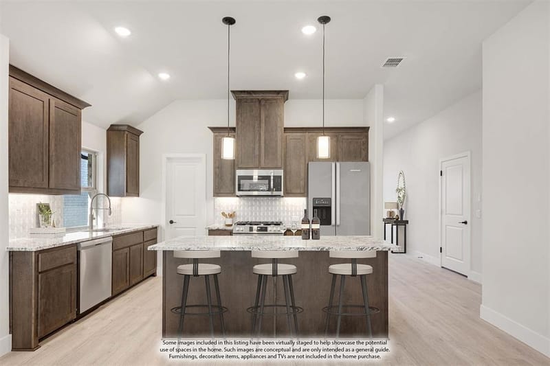 790 Alder Drive, Lavon TX 75166 - Photo 14