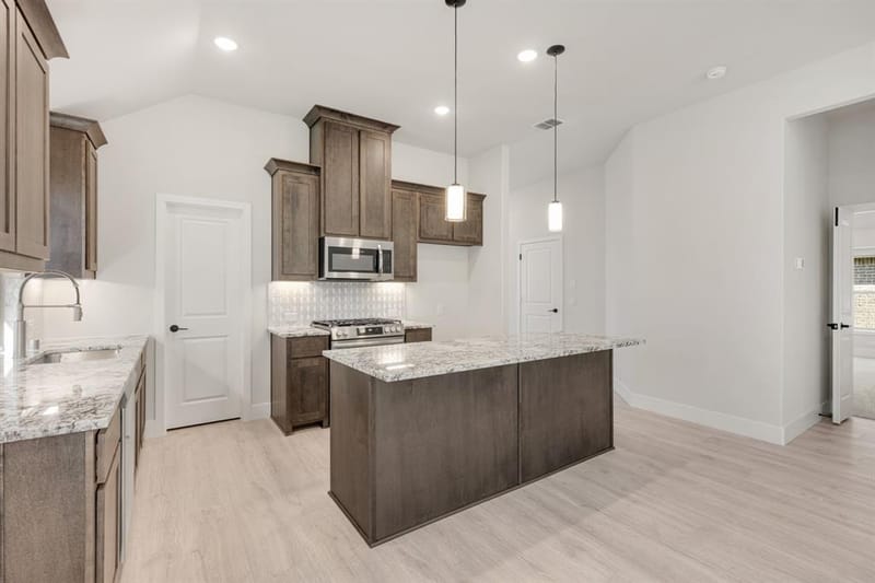 790 Alder Drive, Lavon TX 75166 - Photo 15