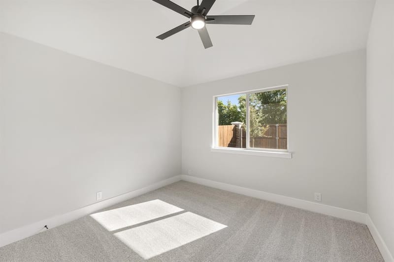 790 Alder Drive, Lavon TX 75166 - Photo 29